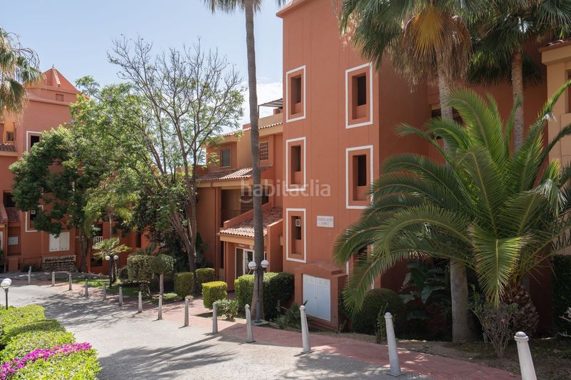 Foto b312015f-6b70-415a-84b0-021bd86520a6. Penthouse in reserva de Marbella Marbella