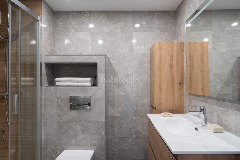 Foto bbd86066-2a5a-43c1-9985-8d9227e0511a. Penthouse in reserva de Marbella Marbella