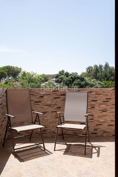 Foto bfc69d6d-1c80-4191-b6b7-65b114a29c9b. Penthouse in reserva de Marbella Marbella