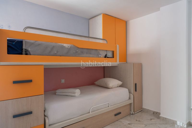 Foto cb454f7e-a713-493f-88f2-1c7dbefc1509. Penthouse in reserva de Marbella Marbella