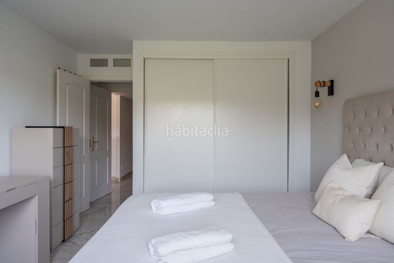 Foto d3446e32-b47f-41fe-be07-cd859244c05a. Penthouse in reserva de Marbella Marbella