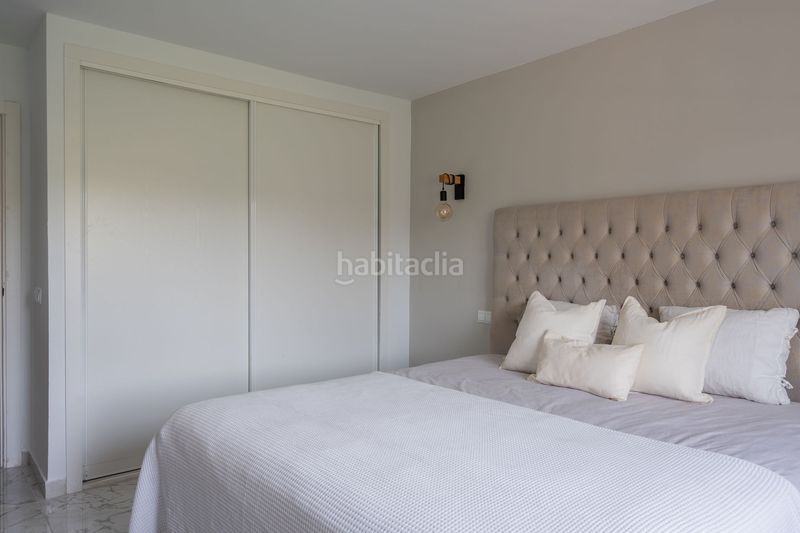 Foto fb0d6972-e660-48ab-a1ec-ef8c598ed975. Penthouse in reserva de Marbella Marbella