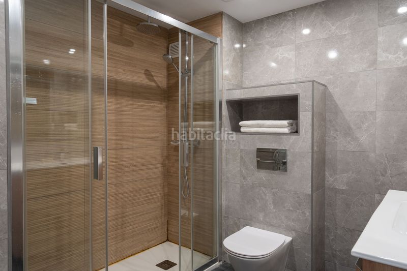 Foto fe6b76e0-9633-4904-80e5-d825005bc8ea. Penthouse in reserva de Marbella Marbella