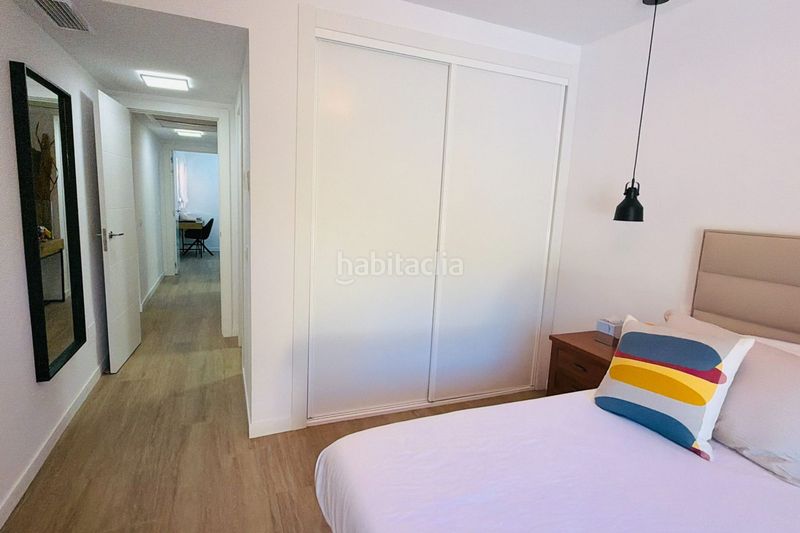 Foto 06a57ee4-4514-4610-b450-6a6acdeb14ab. Dúplex en reserva de Marbella Marbella