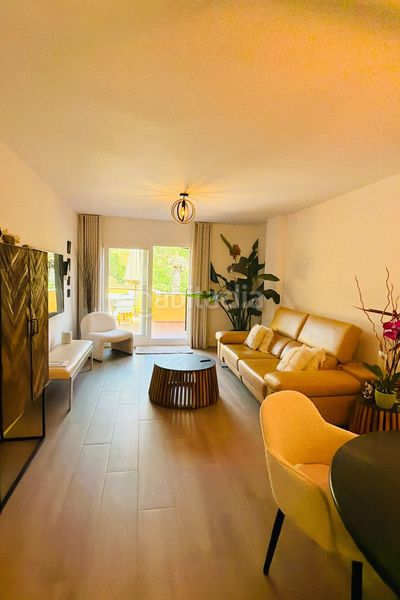 Foto 1dcc7cfd-3cf4-4a9d-a9d1-a32144f61ad9. Dúplex en reserva de Marbella Marbella