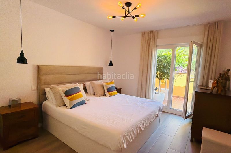 Foto 2f6bbc6a-a195-41ac-b615-8c19bdb8c859. Dúplex en reserva de Marbella Marbella