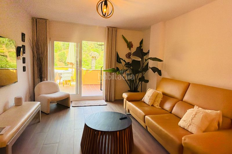 Foto 3a9ba6c0-e87c-46bf-be4c-d96e956e2d4b. Dúplex en reserva de Marbella Marbella
