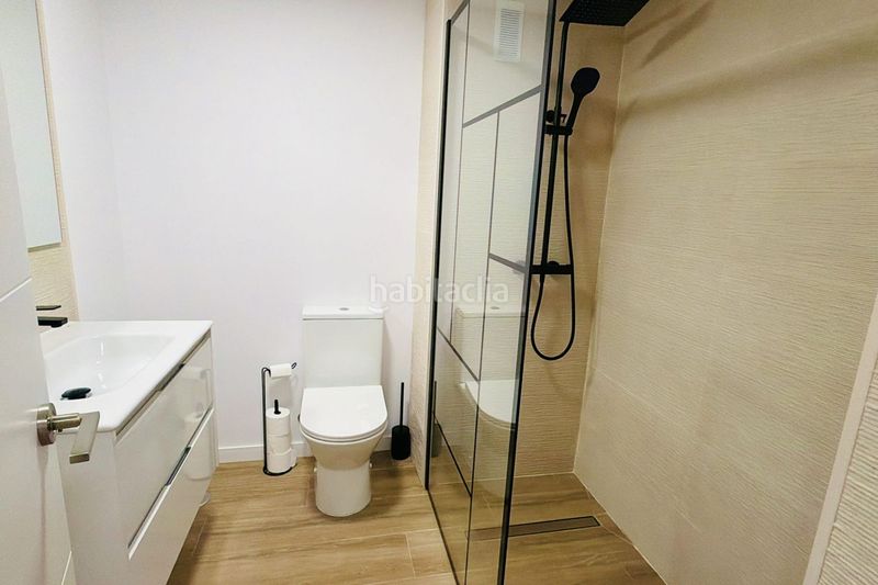 Foto 4236364e-6652-4a79-bee0-5d4b2697e1f6. Dúplex en reserva de Marbella Marbella