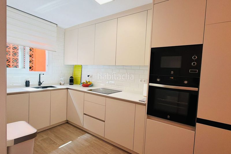 Foto 4a0eff82-77ad-4824-ab30-ba758228801f. Dúplex en reserva de Marbella Marbella