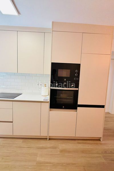 Foto 53f72169-89e5-4e35-b215-c1f9f5f6bb6e. Dúplex en reserva de Marbella Marbella