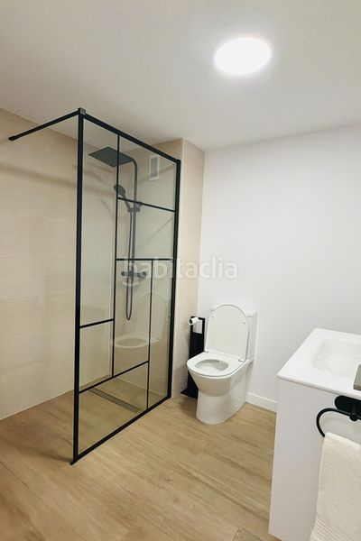 Foto 5b40da6f-7d62-4b86-81fc-2ccf1f7341d0. Dúplex en reserva de Marbella Marbella