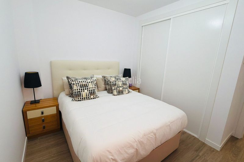 Foto 6cb10feb-3ddd-4481-a7be-cf78db41bf38. Dúplex en reserva de Marbella Marbella