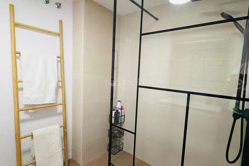 Foto 70050ea0-597b-408c-b899-72272cc44184. Dúplex en reserva de Marbella Marbella