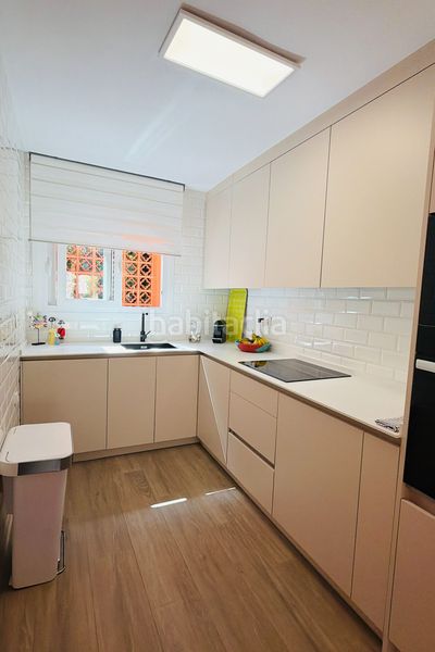 Foto 91dd96a8-5292-4c4d-b3af-44e30e38e059. Dúplex en reserva de Marbella Marbella
