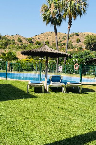 Foto 9bac1f13-ac1b-4567-8a95-73e97e722d11. Dúplex en reserva de Marbella Marbella