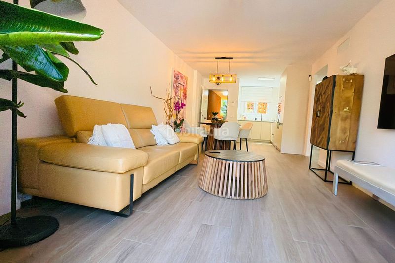 Foto a703fedd-14a0-4234-a415-52ab26b487eb. Dúplex en reserva de Marbella Marbella