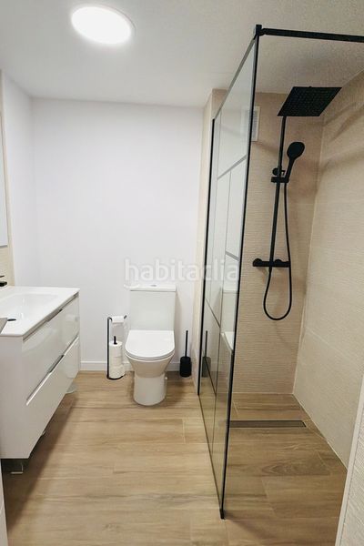 Foto a85d2ccd-9e41-4920-aeaa-790a0a4d17ba. Dúplex en reserva de Marbella Marbella
