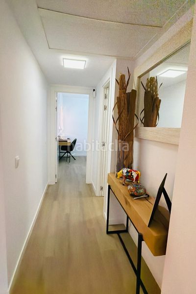 Foto b1c617c3-c8fe-4d59-9d87-2d905b274945. Dúplex en reserva de Marbella Marbella