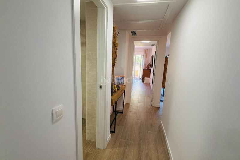Foto be1be0f2-fe09-49ae-a04e-a2ec9e41e6e6. Dúplex en reserva de Marbella Marbella