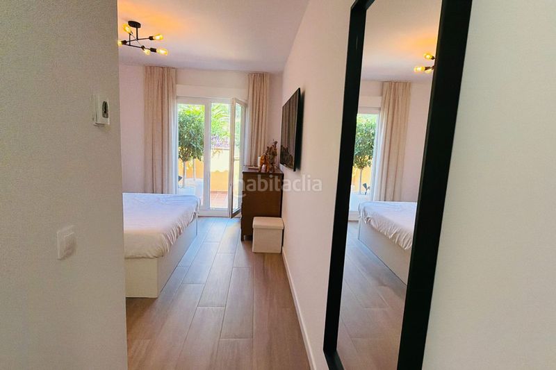 Foto cda19ec5-4fdf-4be2-bbd1-c387457ff67a. Dúplex en reserva de Marbella Marbella