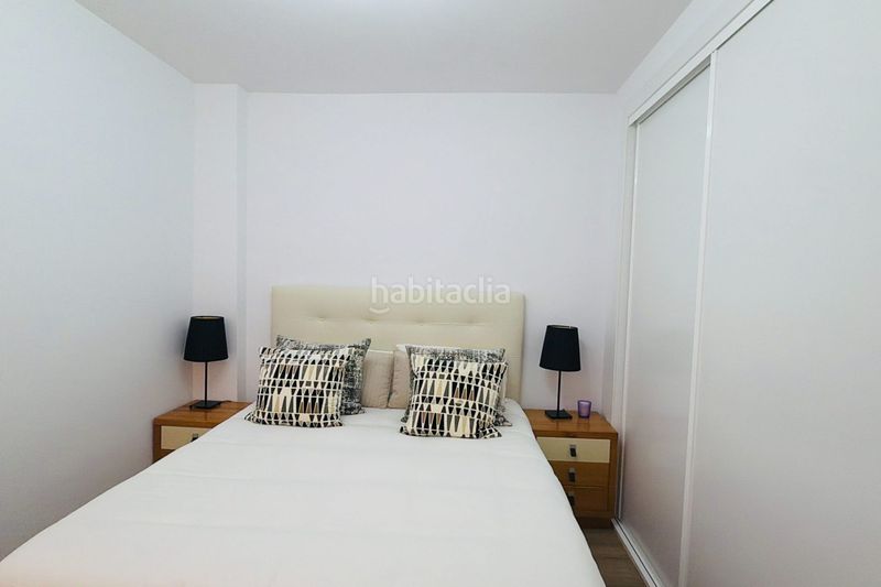 Foto d146b18f-e475-40c5-9911-a1cbcce0c60f. Dúplex en reserva de Marbella Marbella