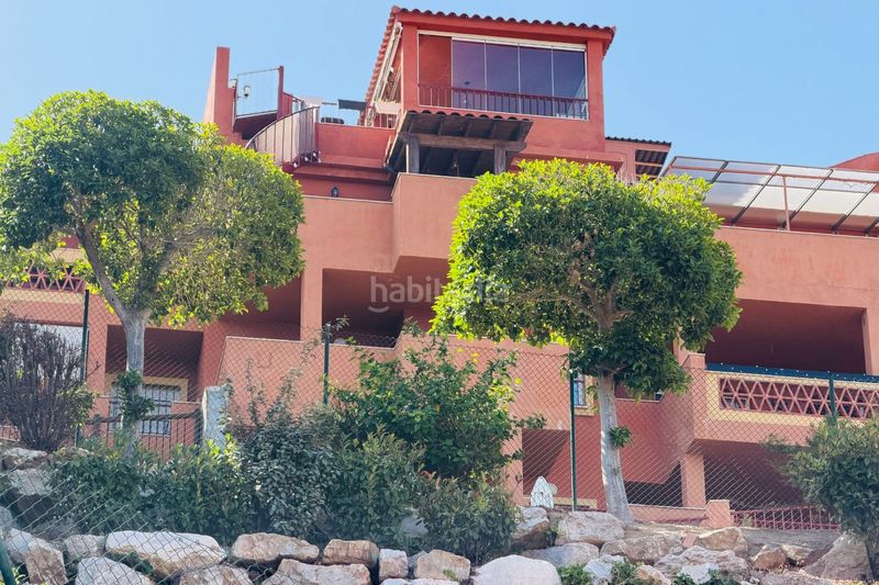 Foto e5b118e0-9984-4686-a92d-ea7d098d0103. Dúplex en reserva de Marbella Marbella