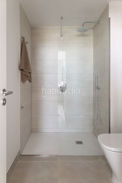 Foto 1e58910b-4b39-495c-947a-d4c860fe5dc0. Apartament a El Higuerón Fuengirola