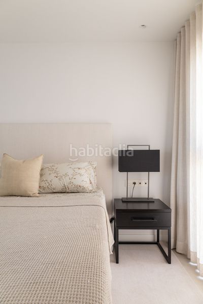 Foto 31b47bdd-970d-4d7c-89e0-2cf2e61a6b19. Apartament a El Higuerón Fuengirola