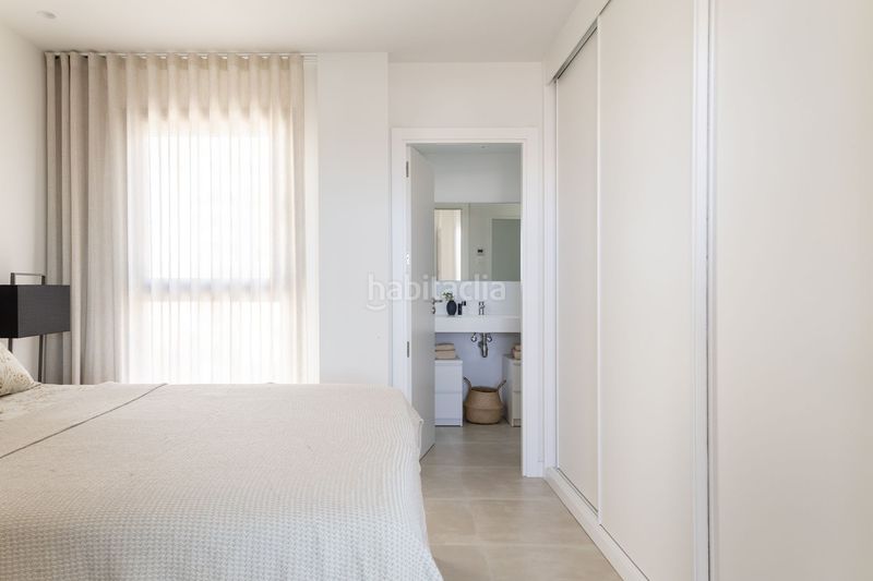 Foto 3d59adb8-072b-4fbc-8374-144906dbbb39. Apartament a El Higuerón Fuengirola