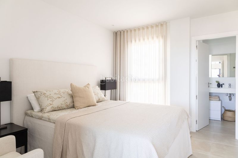 Foto 5829ed26-8fe3-454a-9665-50a670ac4918. Apartament a El Higuerón Fuengirola