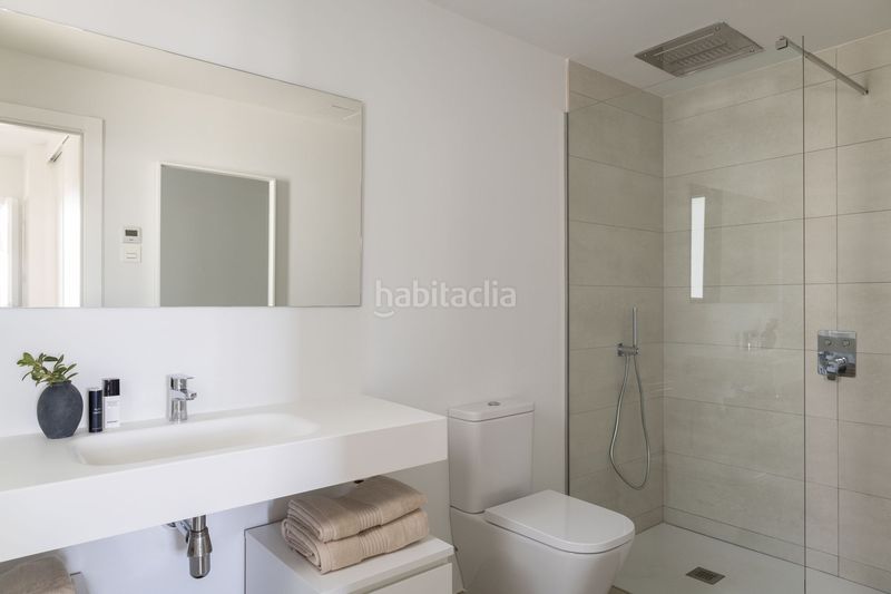 Foto 6e625c72-a862-4da8-b05b-eb1cf74d45ea. Apartament a El Higuerón Fuengirola