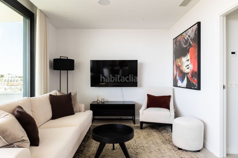 Foto 7567d13d-c1df-409f-b3be-2c4015b7e105. Apartament a El Higuerón Fuengirola