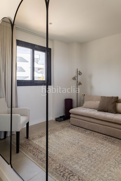 Foto 91d8834e-ffd6-4037-98e5-ec306879a4b0. Apartament a El Higuerón Fuengirola