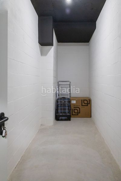 Foto 99fc4d82-e4d0-4343-8fd0-84227614aa60. Apartament a El Higuerón Fuengirola