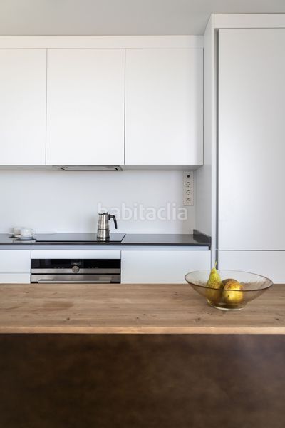 Foto b1c28274-affb-4a68-a826-8be90e09f041. Apartament a El Higuerón Fuengirola