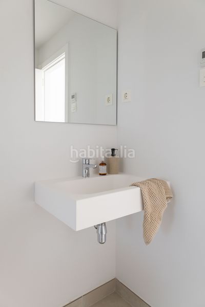Foto b449d513-636a-4c9d-a195-c8ce43b7039a. Apartament a El Higuerón Fuengirola