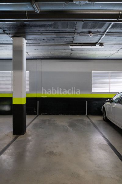Foto c60cae64-fab2-49dd-868a-70f6e6de92e5. Apartament a El Higuerón Fuengirola