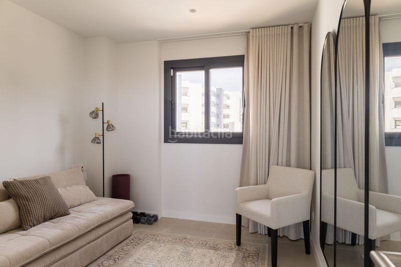 Foto ccd14118-8433-416d-980d-8cdcae41d0c5. Apartament a El Higuerón Fuengirola