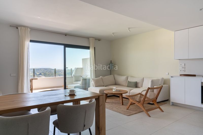 Foto 02a5ff45-4912-473f-929f-84d61f8d8080. Apartament a Riviera del Sol Mijas