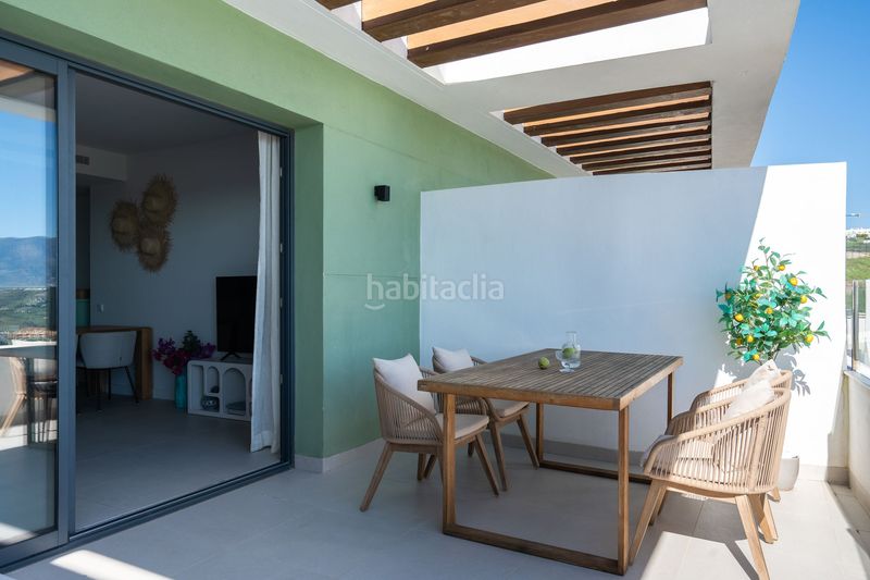 Foto 0bcdfb79-7226-4cdb-8f5c-b9ecda22e95a. Apartament a Riviera del Sol Mijas