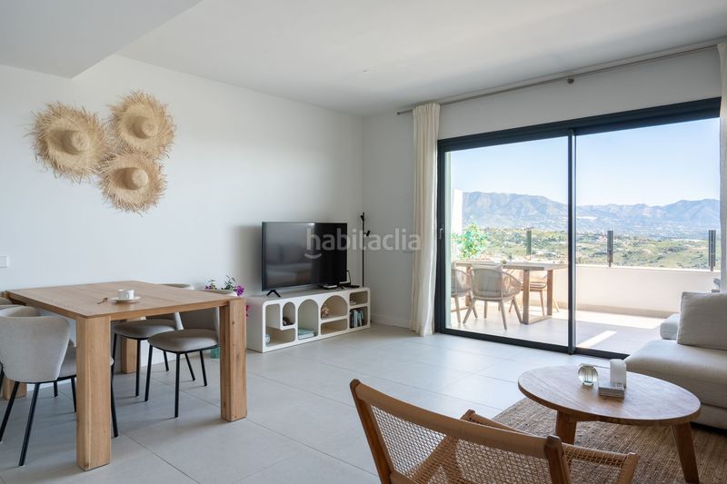 Foto 0ee8f327-c5fd-48e8-9fdd-d1e0cddbf462. Apartament a Riviera del Sol Mijas
