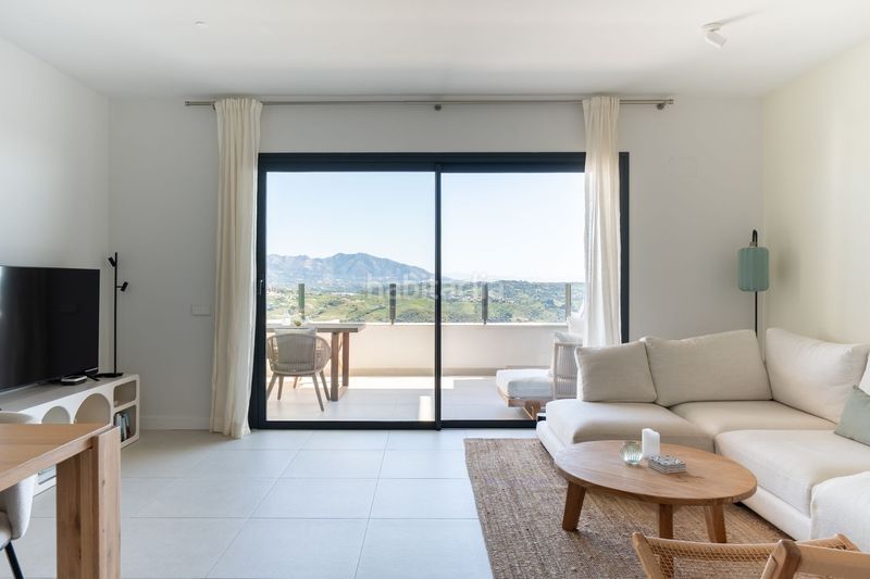 Foto 138d83d9-b341-4b93-8ee0-b3da4f216237. Apartament a Riviera del Sol Mijas