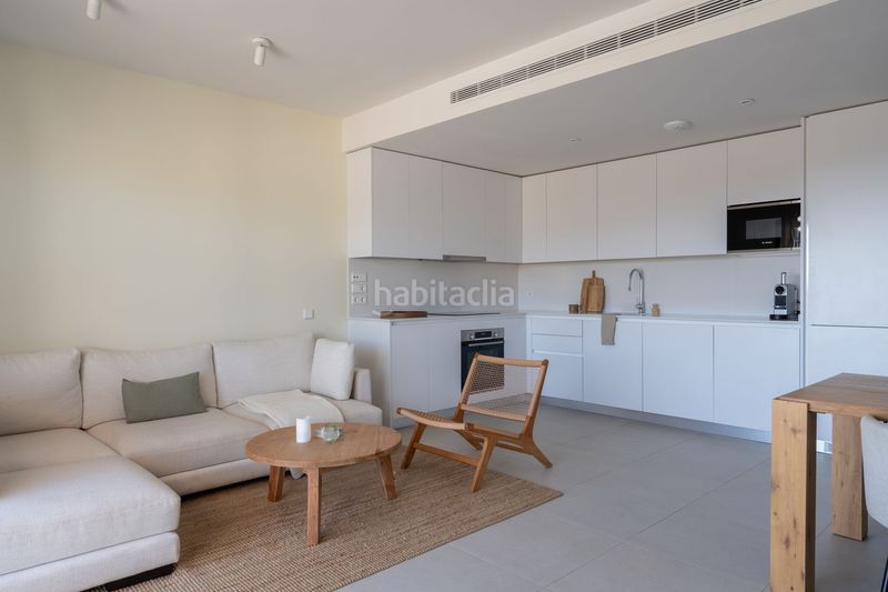 Foto 1ad865bf-d62e-4f4b-8ca7-31dd152c751c. Apartament a Riviera del Sol Mijas
