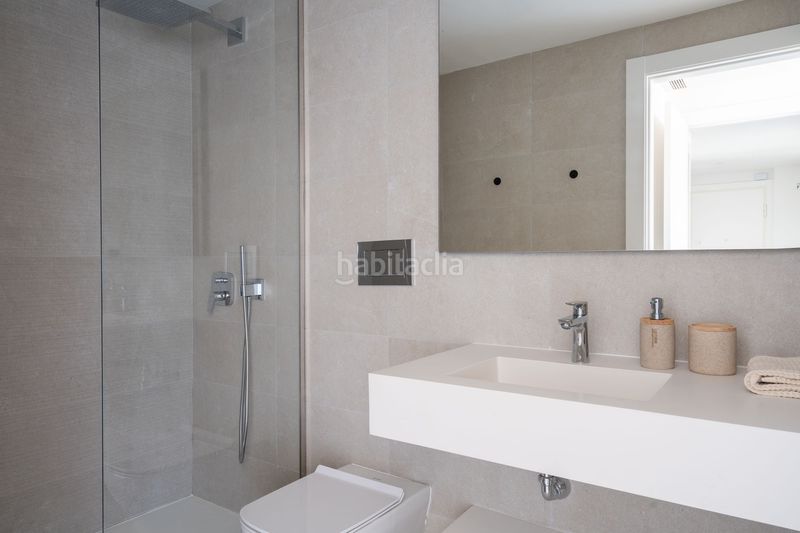 Foto 3176a331-7b77-4e85-81f8-c7ce8ec005c0. Apartament a Riviera del Sol Mijas