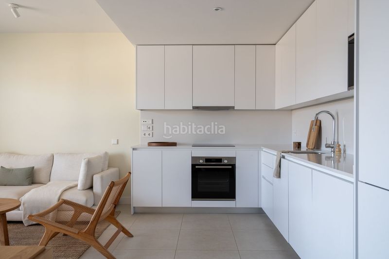 Foto 3faa5f65-9810-4028-b8fd-babb3e01bdcc. Apartament a Riviera del Sol Mijas