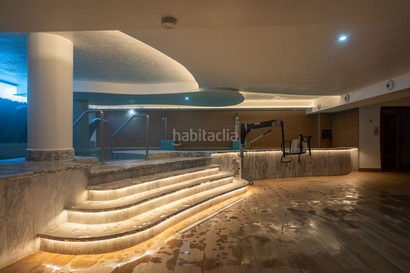 Foto 45518694-09cc-480f-8d77-45f0c082ed52. Apartament a Riviera del Sol Mijas