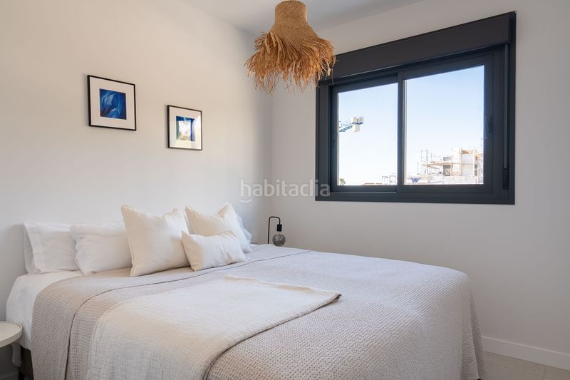 Foto 54505768-683a-46ed-b141-2b8aa61c45a6. Apartament a Riviera del Sol Mijas