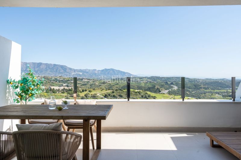 Foto 6ca1ceaa-8777-4ca6-af5f-a3c54d1fd8b6. Apartament a Riviera del Sol Mijas