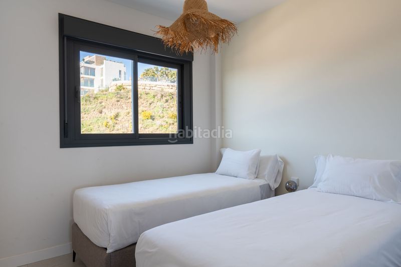 Foto 84a5f6de-b810-461c-9db9-5b0b0528f3f5. Apartament a Riviera del Sol Mijas
