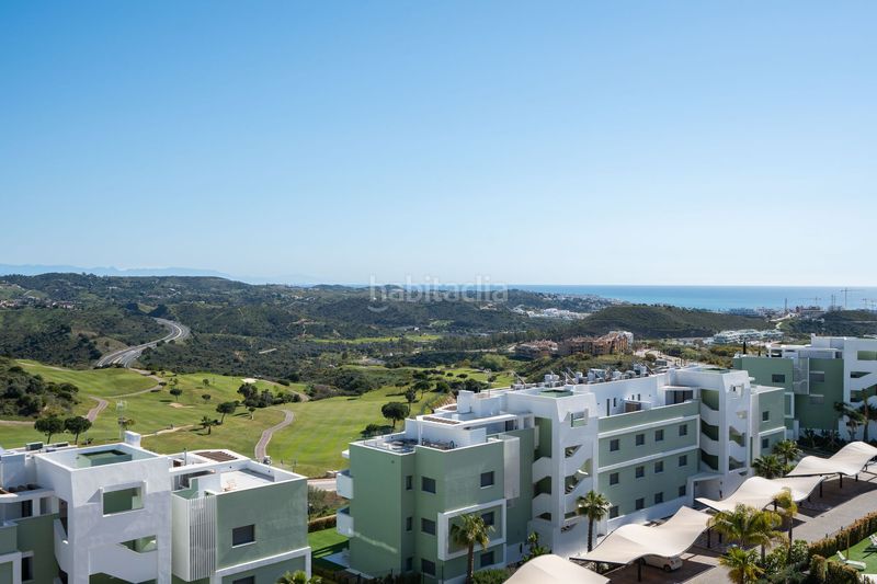 Foto 903c92f0-5911-4176-b98e-f37f6e2e184f. Apartament a Riviera del Sol Mijas